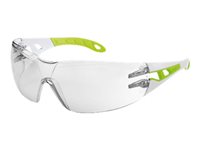 Image UVEX_9192725_SchutzbrilleSicherheitsbrille_img2_3689761.jpg Image