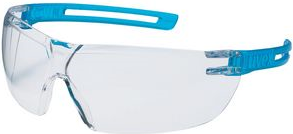 Image UVEX_9199265_SchutzbrilleSicherheitsbrille_img2_3689759.png Image