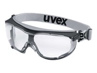 Image UVEX_9307375_SchutzbrilleSicherheitsbrille_img1_3689769.jpg Image