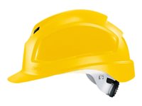 Image UVEX_9772130_Sicherheitskopfschutz_Gelb_9772130_img1_3689772.jpg Image