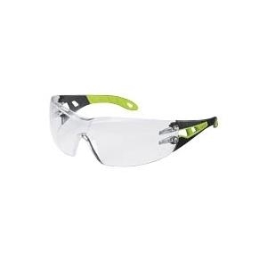 Image UVEX_SCHUTZBRILLE_SCHWARZGRN_9192225_img2_3689757.jpg Image