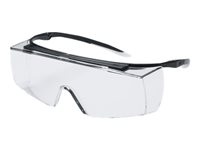Image UVEX_Schutzbrille_super_f_OGT_9169585_Polycarbonat_img1_3689766.jpg Image