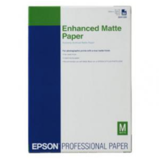 Image UVm8CpOp8nd9scsMpciTRBR4sPNm_BuVHqGZPf_fLg8=.png Image