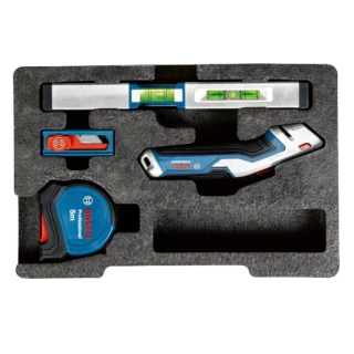 Image UWk4xRpoJTog04Pe8NGf8F22gsaAZs27cKEAoTNITpw=.png Image