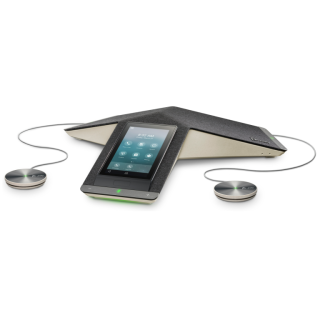 Image UapbBeUk_mjGctaCv0130qkR0ib2oEgmLbGBT-_pInE=.png Image