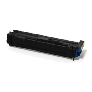 Image UbOFftpgK3ipm9ex34VyamgltLI0-iX4NsYKlQfEQEA=.png Image