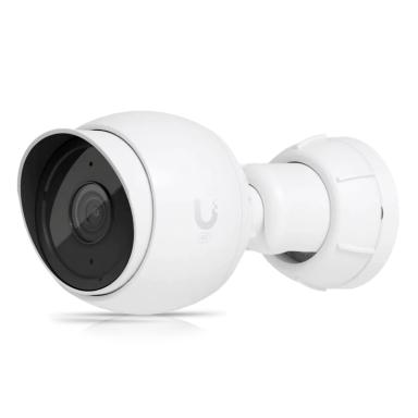 Image Ubiquiti-G5-Bullet-Hero_ac33.jpg Image