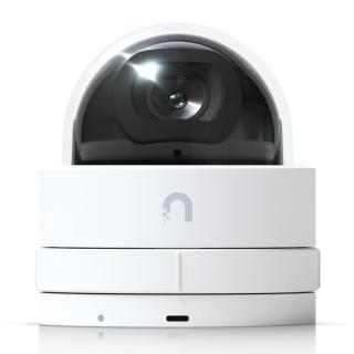 Image Ubiquiti-G5-Dome-Ultra-Front_0396.jpg Image