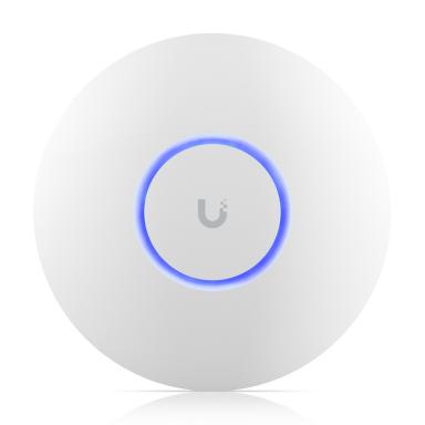 Image Ubiquiti-U6-Plus-Front_cd31.jpg Image