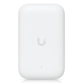 Image Ubiquiti-UK-Ultra-Front_4166.jpg Image