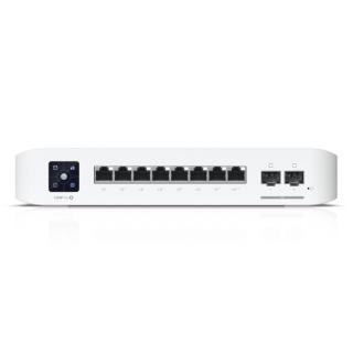 Image Ubiquiti-USW-Pro-8-PoE-Front_ac38.jpg Image