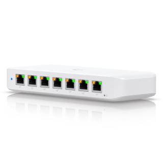 Image Ubiquiti-USW-Ultra-210W-Front-Left_1da0.jpg Image