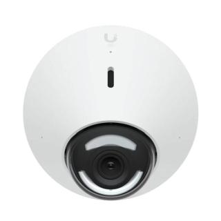 Image Ubiquiti-UVC-G5-Dome-Hero_26d7.jpg Image