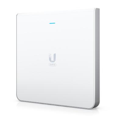 Image Ubiquiti-UniFi6-Enterprise-In-Wall_8d70.jpg Image