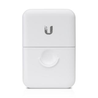 Image Ubiquiti_ETH-SP_G2_Front_4e2d.jpg Image