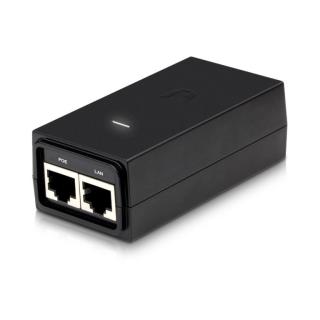 Image Ubiquiti_PoE-24-12W-G_Hero_1_0a69.jpg Image