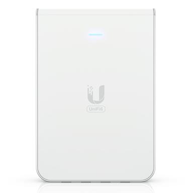 Image Ubiquiti_U6-IW_Preview_27b7.jpg Image