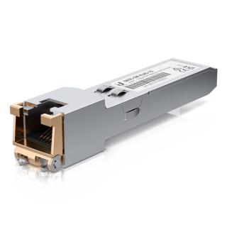 Image Ubiquiti_UACC-CM-RJ45-1G_Hero_ed01.jpg Image