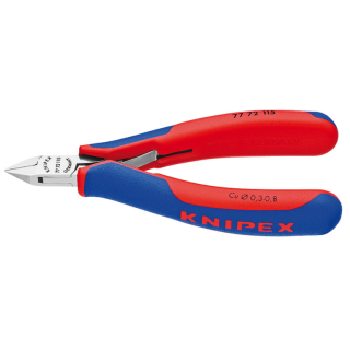 Image Uco8Z-g6-cdg7oXUqUY_x25-Dnjf7Y07xUr6DZawFZo=.png Image