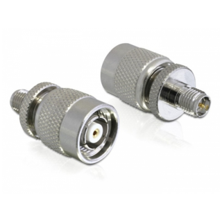 Image UeVwV6QBzJsd2RQnb6ya29LBYZ4OVvBgLH4dS57YD7o=.png Image