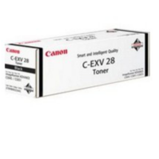 Image UgWjxE5g1jMbeeBYu0Uj3kk3j7PHvvyvNj30CVXBCYs=.png Image