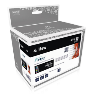 Image UhpnwGh2I7w_Oy_6XzjDMyfwrPaknp7Vl0ziPmojtS8=.png Image