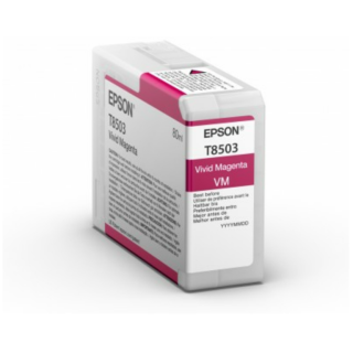 Image UjCDFBJ8vgRCQoRoxq_ezd9Y-ZtGYteDX6FJ7a_Uj7s=.png Image