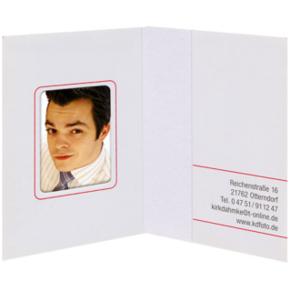 Image UjcDG2Et-uaAOUS0WyKoIBzO4B0rnKgWKbaIkXsLyds=.png Image