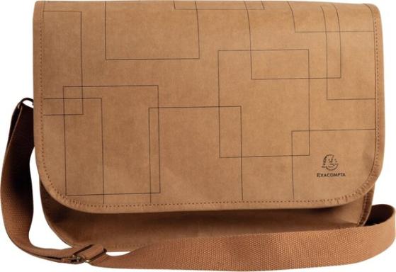 Koffer & Taschen