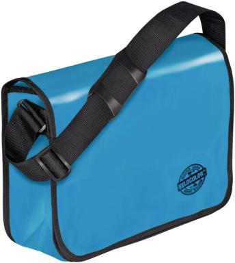 Image Umhngetasche_fr_Briefordner_blau_berschlag_img1_4402446.jpg Image