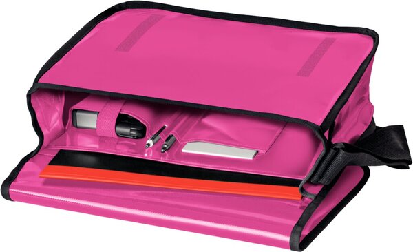 Image Umhngetasche_fr_Briefordner_pink_berschlag_img3_4402365.jpg Image