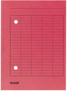 Image Umlaufmappe_A4_250g_Manila-RC-Karton_100_img3_4393750.jpg Image