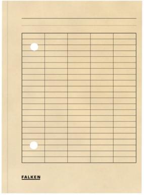 Image Umlaufmappe_A4_250g_Manila-RC-Karton_100_img4_4372441.jpg Image