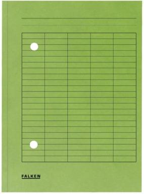 Image Umlaufmappe_A4_250g_Manila-RC-Karton_100_img4_4393758.jpg Image