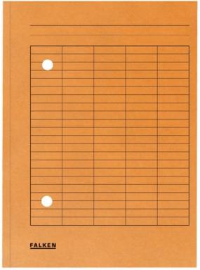 Image Umlaufmappe_A4_250g_Manila-RC-Karton_100_img4_4393905.jpg Image