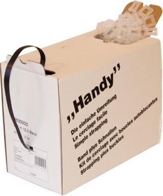 Image Umreifungsset_Handy_600m_belastbar_130_img3_4389821.jpg Image