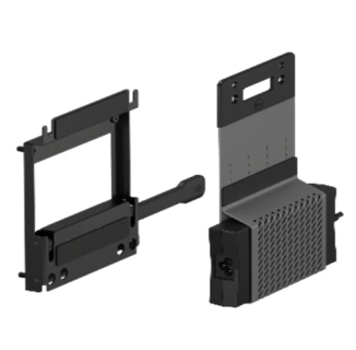 Image Unbenannt_10.PNG_1e70.png Image