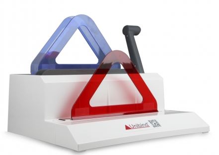 Image UniBinder_120_img1_1712731.JPG Image