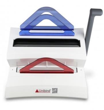 Image UniBinder_120_img2_1712731.JPG Image
