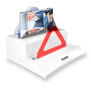 Image UniBinder_120_img3_1712731.jpg Image