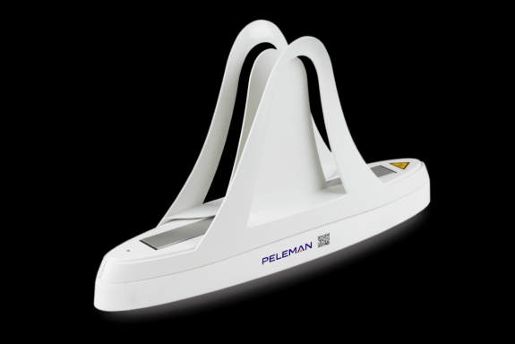 Image UniBinder_60_img0_1712600.png Image