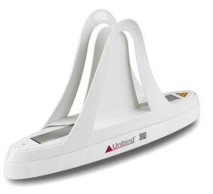 Image UniBinder_60_img1_1712600.JPG Image