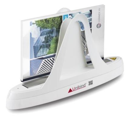 Image UniBinder_60_img2_1712600.JPG Image