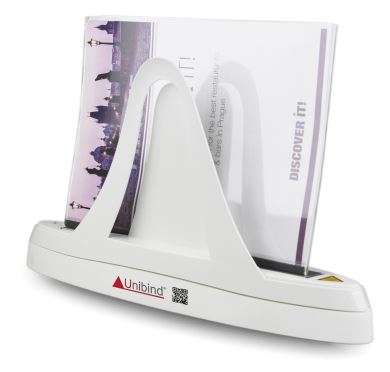 Image UniBinder_60_img3_1712600.JPG Image