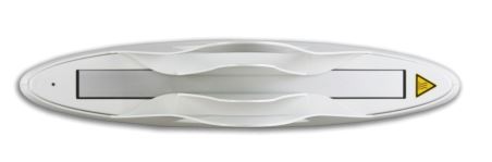 Image UniBinder_60_img4_1712600.JPG Image