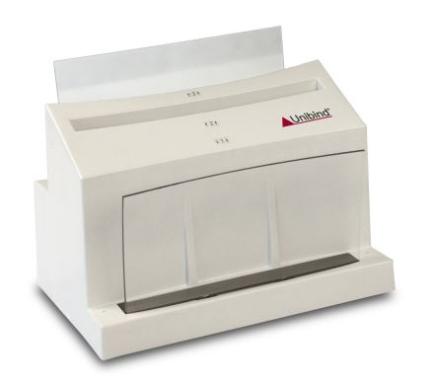 Image UniBinder_81_img1_1712732.JPG Image