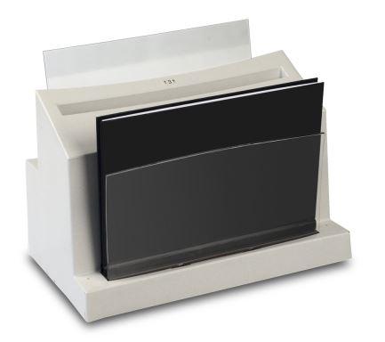 Image UniBinder_81_img2_1712732.JPG Image