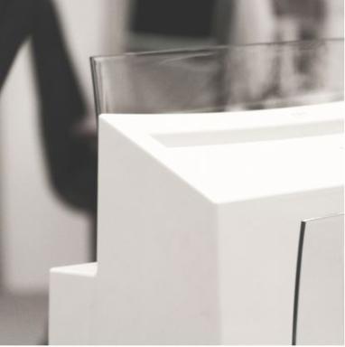 Image UniBinder_81_img3_1712732.JPG Image