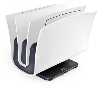 Image UniBinder_82_img1_1712733.JPG Image