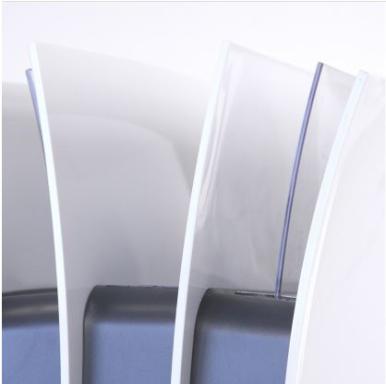 Image UniBinder_82_img2_1712733.JPG Image